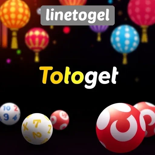Keunggulan dan Fitur Menarik di Linetogel