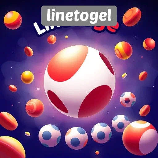Keunggulan Situs Game Linetogel di Pasar Indonesia
