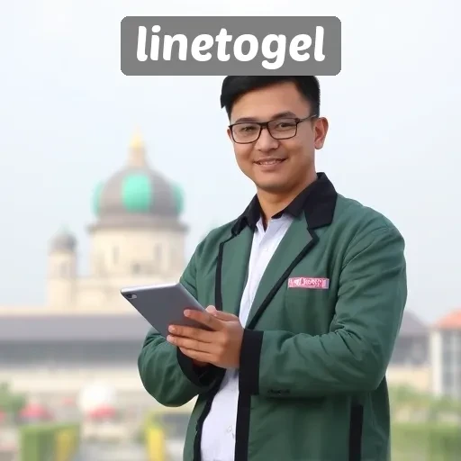 Manfaat Menggunakan Situs Linetogel untuk Taruhan yang Aman