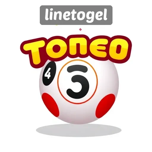 Tantangan dan Peluang di Dunia Togel Online Bersama Linetogel