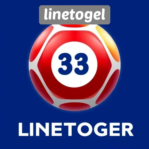 Panduan Lengkap Bermain di Linetogel