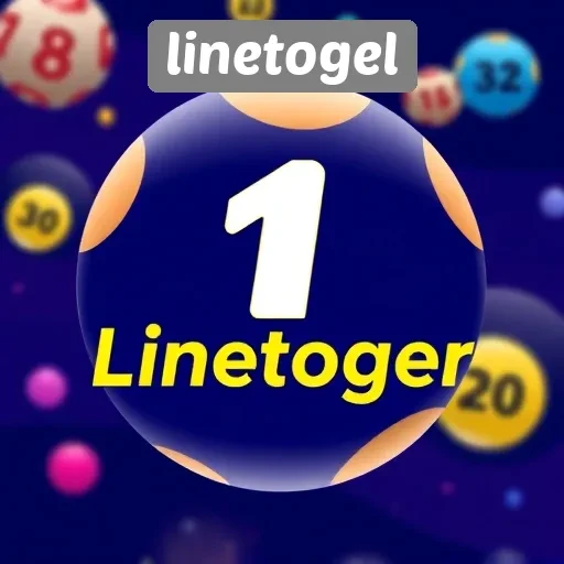 Pengalaman Pelanggan di Linetogel yang Perlu Diketahui