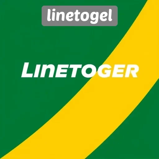 Keunggulan Layanan Pelanggan di Situs Linetogel