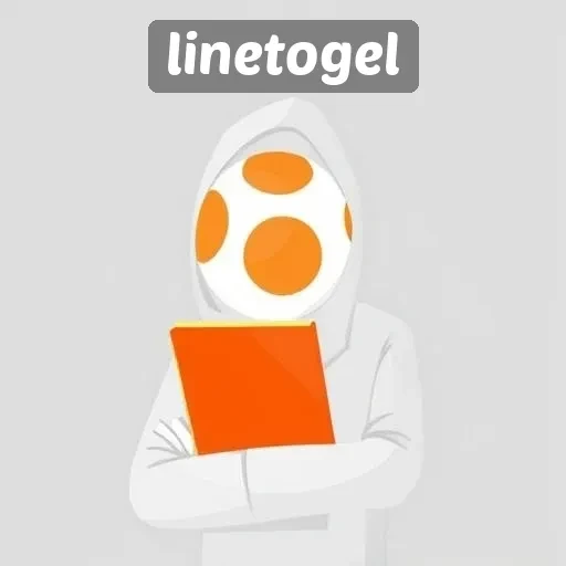 Ketersediaan Layanan Pelanggan di Linetogel