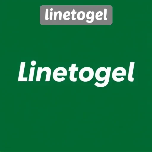 Penilaian Terhadap Layanan Pelanggan di Linetogel