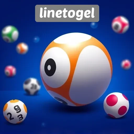 Evolusi Permainan Togel di Linetogel Selama Bertahun-tahun