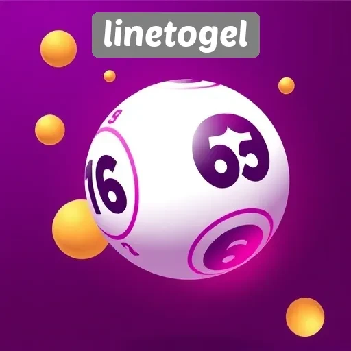 Fitur Menarik yang Ditawarkan oleh Linetogel