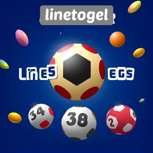 Menggali Keunggulan Situs Linetogel dalam Industri Game