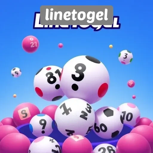 Menjelajahi Fitur Unggulan di Situs Game Linetogel