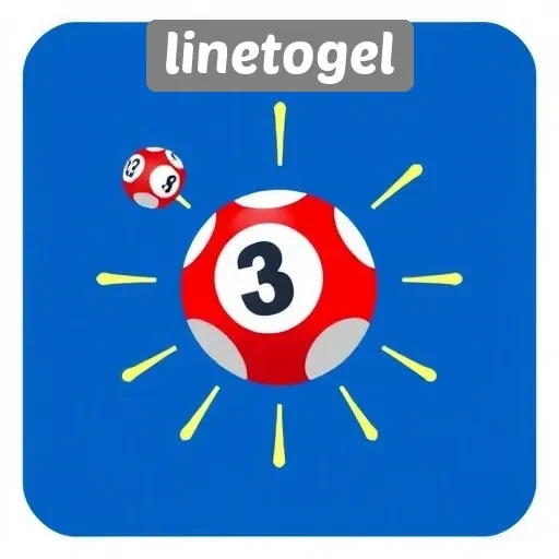 Faktor-Faktor yang Mempengaruhi Popularitas Linetogel di Kalangan Pemain