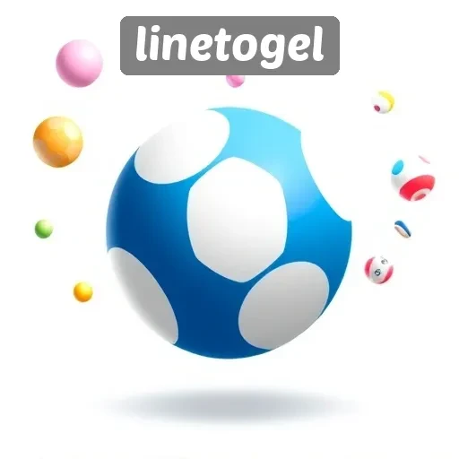Menariknya Fitur dan Layanan di Linetogel untuk Para Petaruh