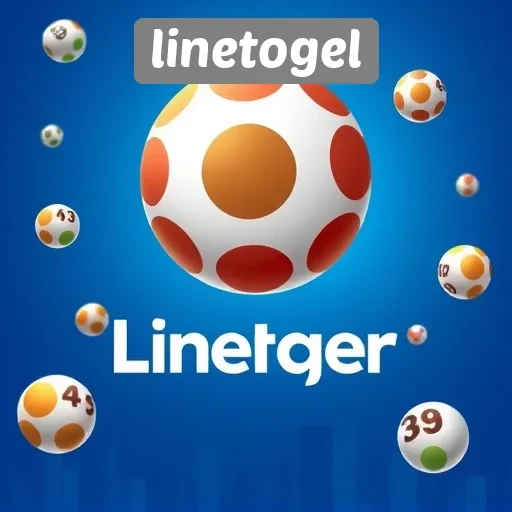 Mengupas Fitur Menarik Situs Game Linetogel