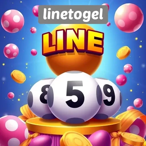 Fitur-Fitur Unggulan yang Ditawarkan Linetogel