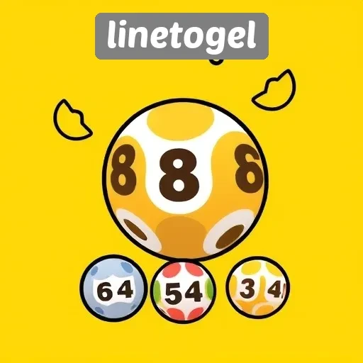 Mengulas Fitur Unggulan Situs Linetogel