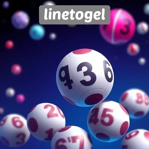 Tipe Permainan yang Tersedia di Linetogel