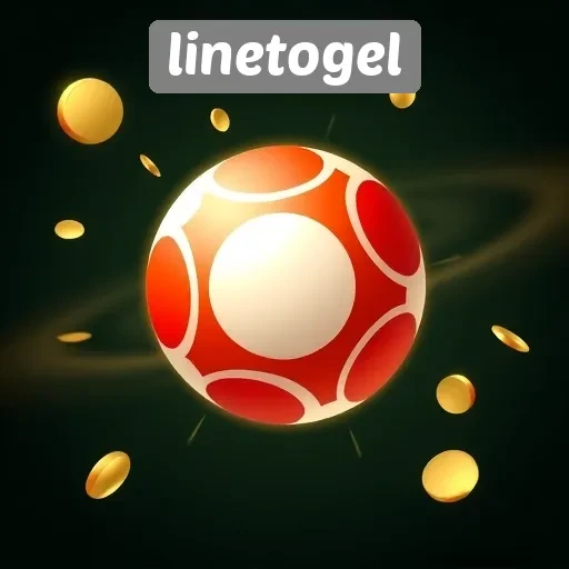 Varian Permainan yang Tersedia di Linetogel untuk Pemain