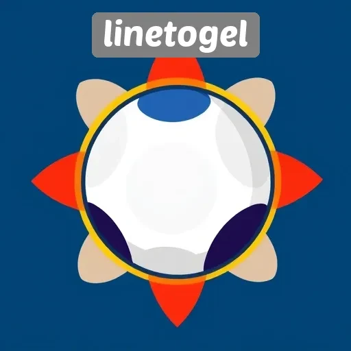 Panduan Memulai Permainan di Situs Linetogel