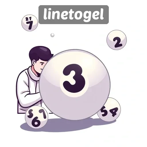 Panduan Lengkap Bermain di Situs Linetogel