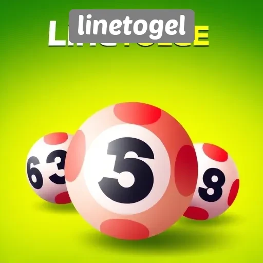 Sejarah dan Perkembangan Linetogel di Indonesia