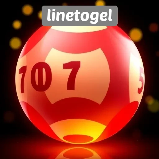 Dampak Positif dan Negatif Bermain di Linetogel