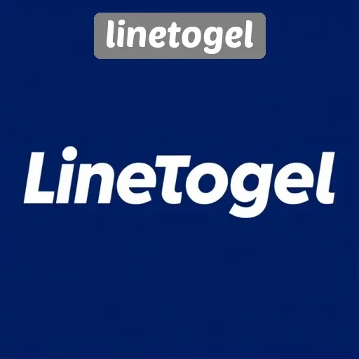 Update Terbaru dan Perkembangan di Linetogel