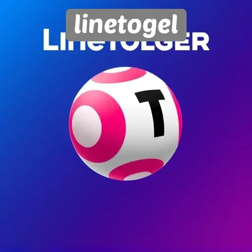 Kelebihan Linetogel Dibandingkan Situs Togel Lain