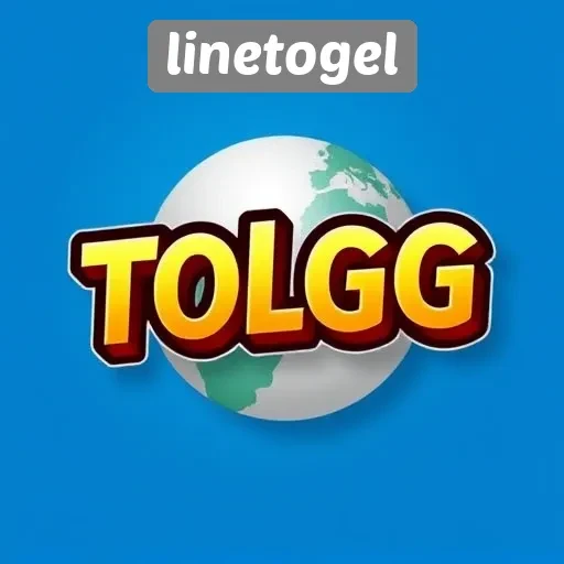 Apa yang Membuat Linetogel Menjadi Favorit Pecinta Togel
