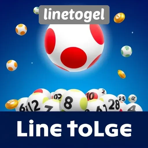 Mengenal Situs Game Linetogel dan Fitur Utamanya