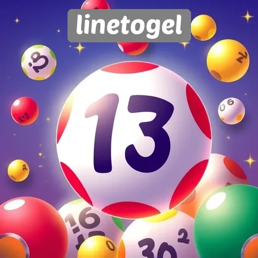 Keunggulan Linetogel Dalam Menyediakan Layanan Permainan Togel