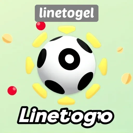 Mengenal Situs Game Linetogel dan Fitur Menariknya