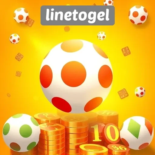 Peran Linetogel dalam Meningkatkan Industri Game di Indonesia