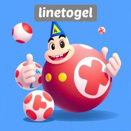 Mengenal Lebih Dekat Situs Game Linetogel di Indonesia