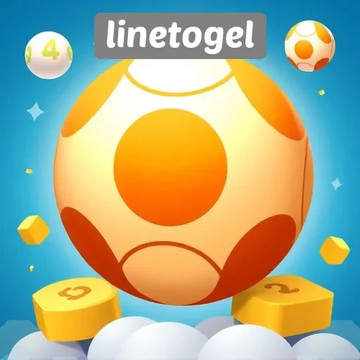 Mengenal Lebih Dekat Situs Game Linetogel
