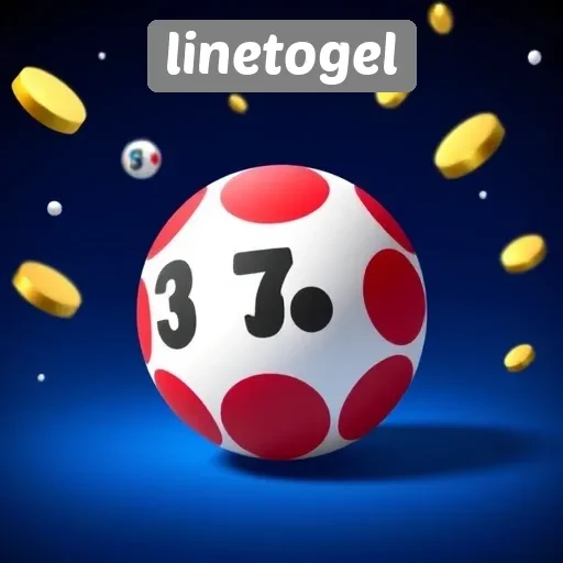 Mengenal Situs Game Linetogel Dengan Beragam Permainan
