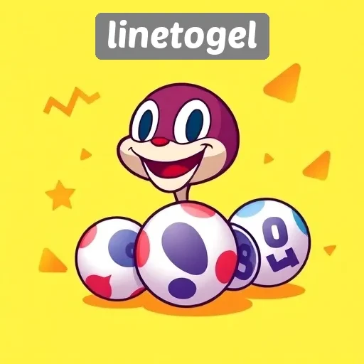 Mengenal Situs Game Linetogel di Indonesia