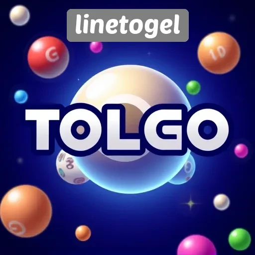 Mengenal Situs Linetogel Berbagai Jenis Permainan Togel