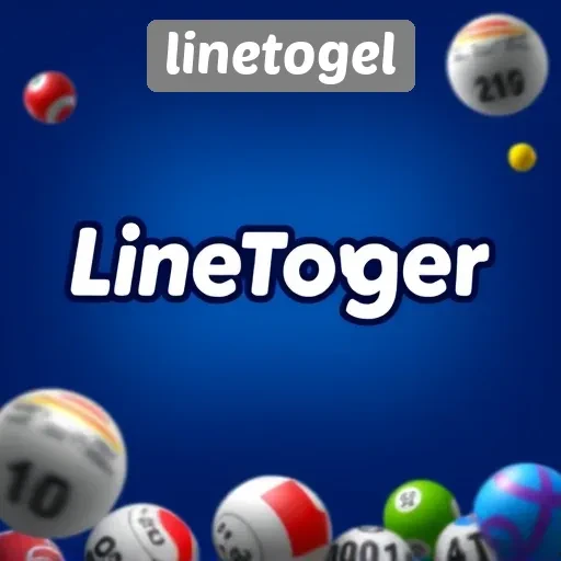 Keberadaan Linetogel dalam Dunia Gaming di Indonesia