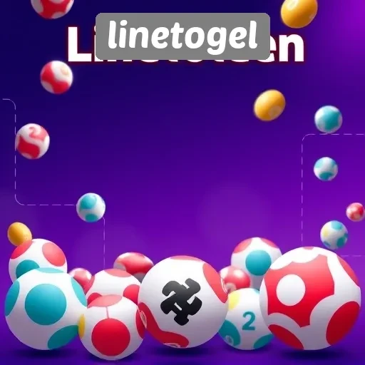 Linetogel dan Dampaknya Terhadap Industri Perjudian Indonesia