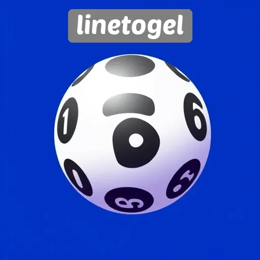 Linetogel Sebagai Pilihan Game Togel Online yang Populer