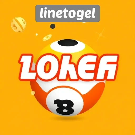Perkembangan Linetogel dalam Industri Game Online di Indonesia