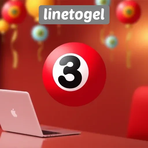 Mengenal linetogel Sebagai Platform Permainan Togel Online