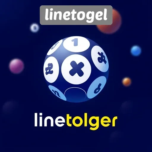 Linetogel Sebagai Pilihan Bermain Togel Online di Indonesia