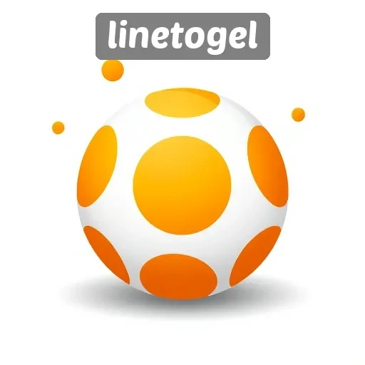 Mengenal linetogel Sebagai Platform Permainan Terpercaya