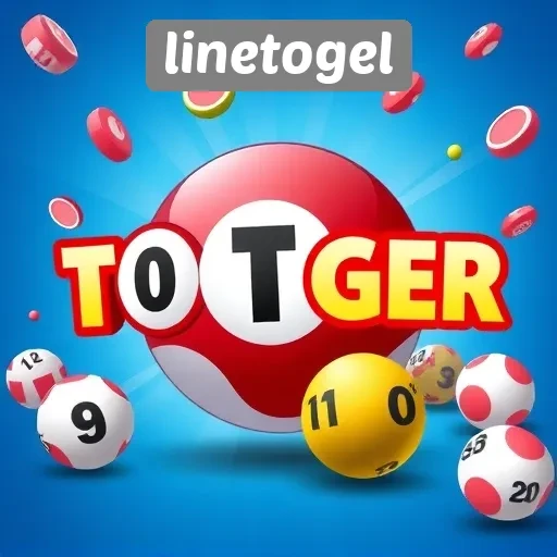 Mengapa Linetogel Menjadi Pilihan Populer di Indonesia