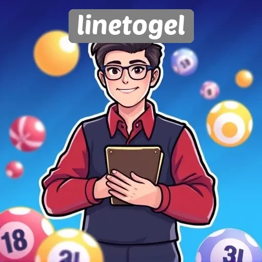 Kepopuleran Linetogel di Kalangan Pecinta Togel