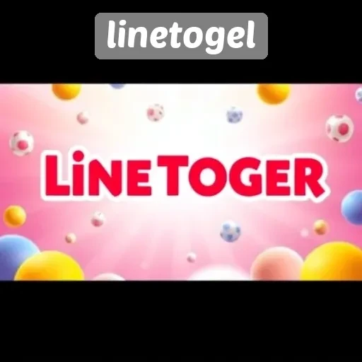 Reputasi dan Keamanan Situs Linetogel untuk Para Pemain