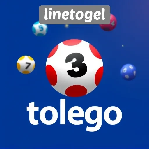 Aman dan Terpercaya Apakah Linetogel untuk Pemain?