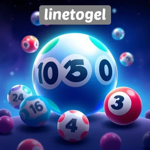 Perbandingan Antara Linetogel dan Situs Togel Lainnya