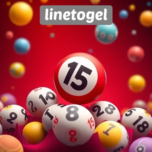 LinTogel Sebagai Platform Permainan Togel Terpercaya