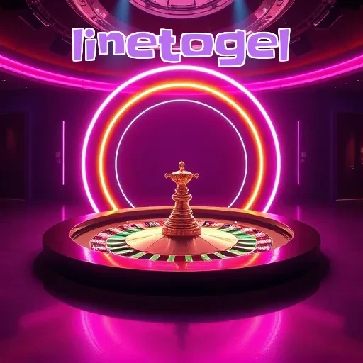 linetogel: Menggali Beragam Promosi Menarik untuk Anda!